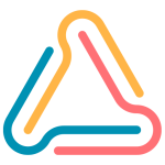 Intuitial LLC
